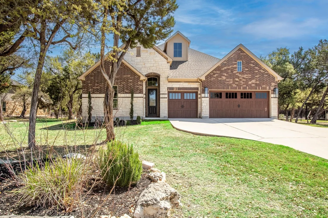 Photo of 1165 Flint Rock LOOP