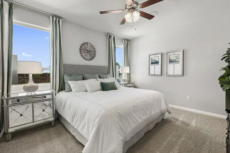 Photo of 11316 Zip Cochise WAY