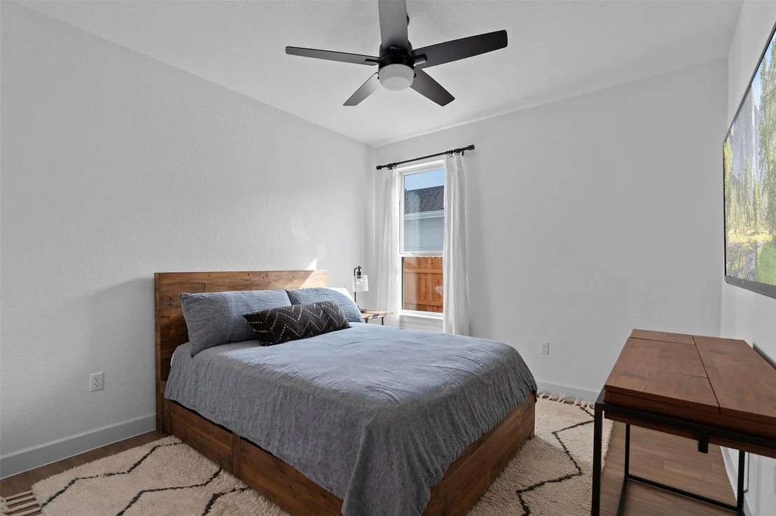 Photo of 8208 Silhouette ST