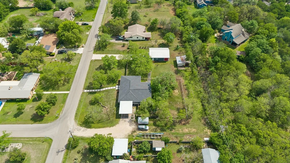 Photo of 12747 Burson DR