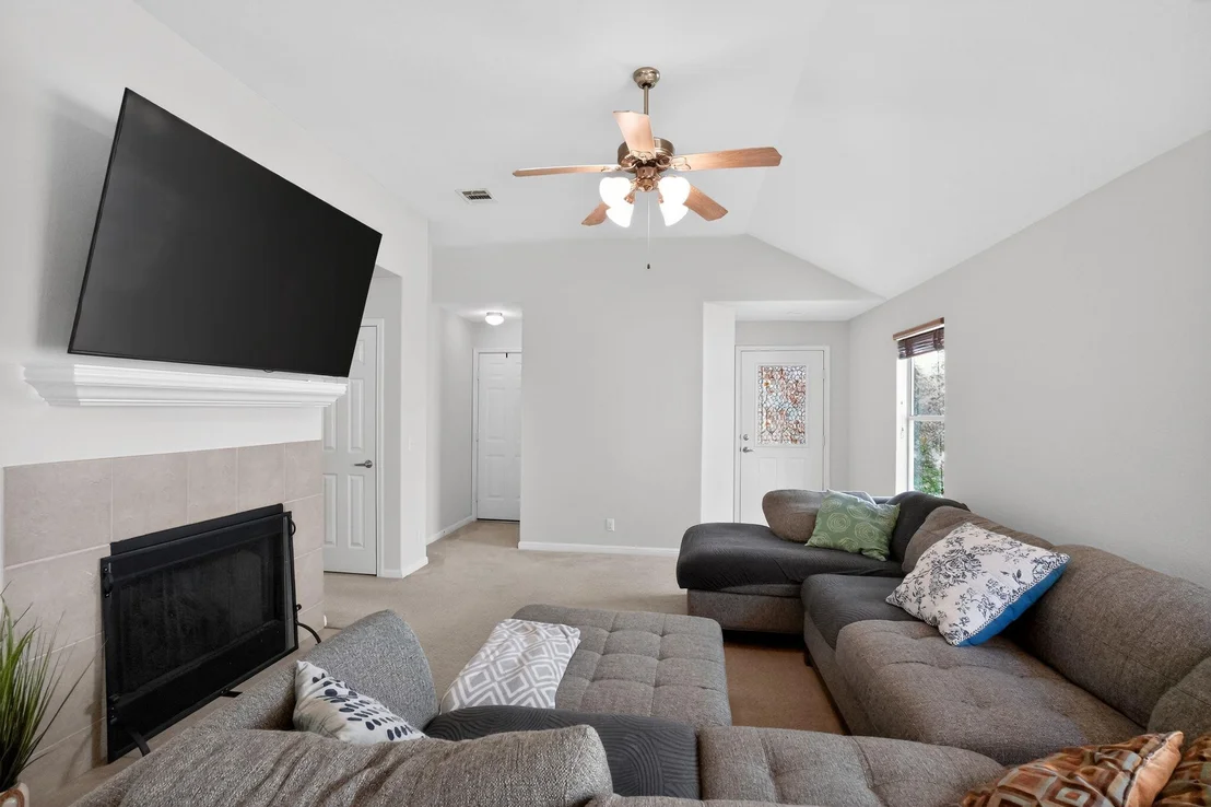 Photo of 8521 Chick Pea LN