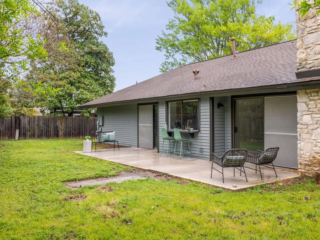 Photo of 2400 Coral Ridge CIR