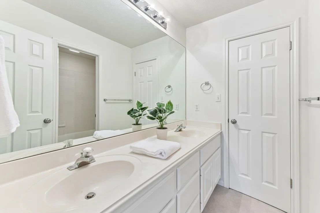Photo of 2401 Berwick CV