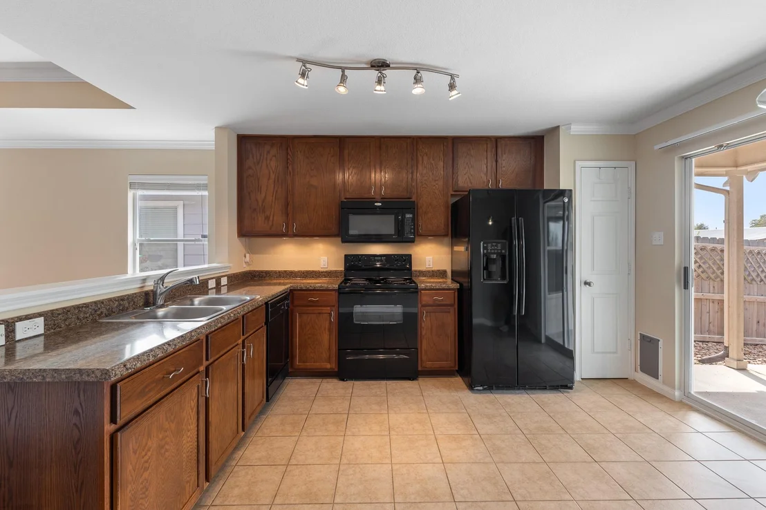 Photo of 11400 Ashbrook DR