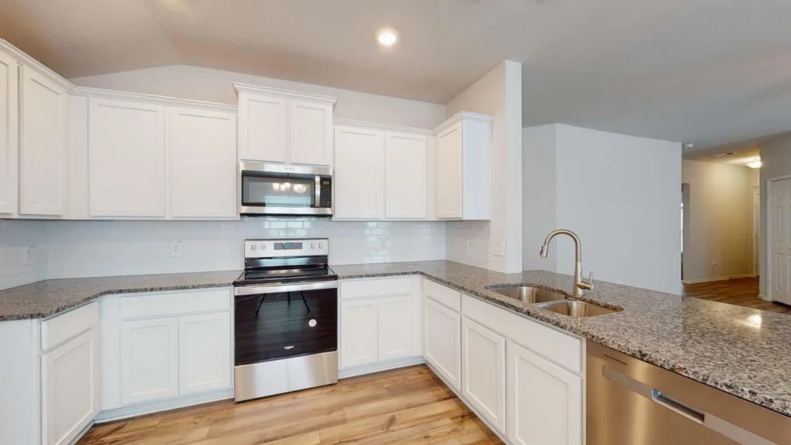 Photo of 409 Olla DR