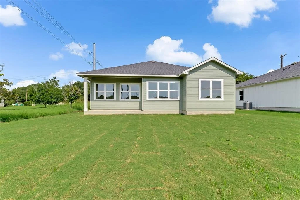 Photo of 1259 Pecan Valley DR