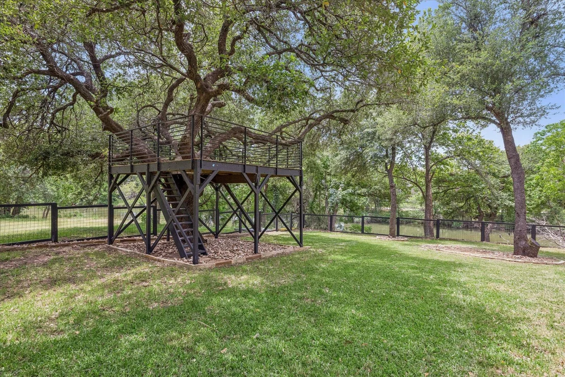 Photo of 1804 Brushy Bend DR