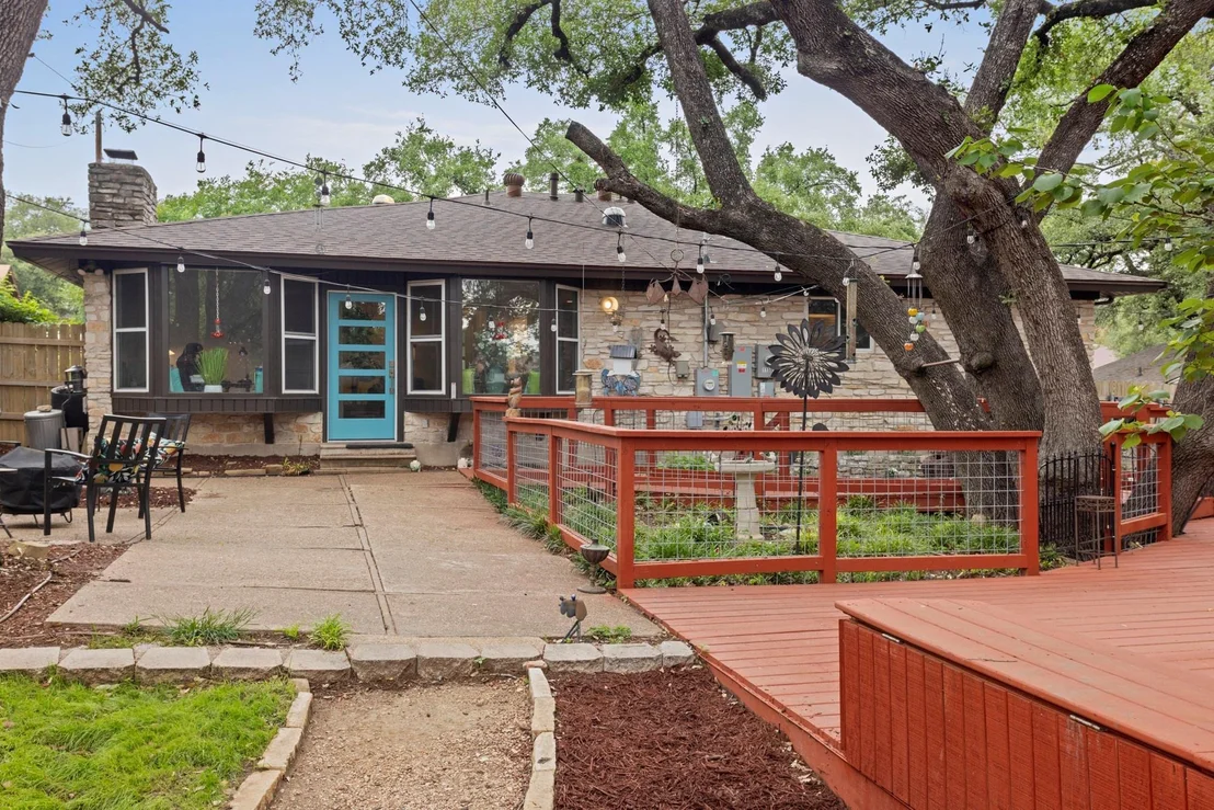 Photo of 11505 Circle Bend DR