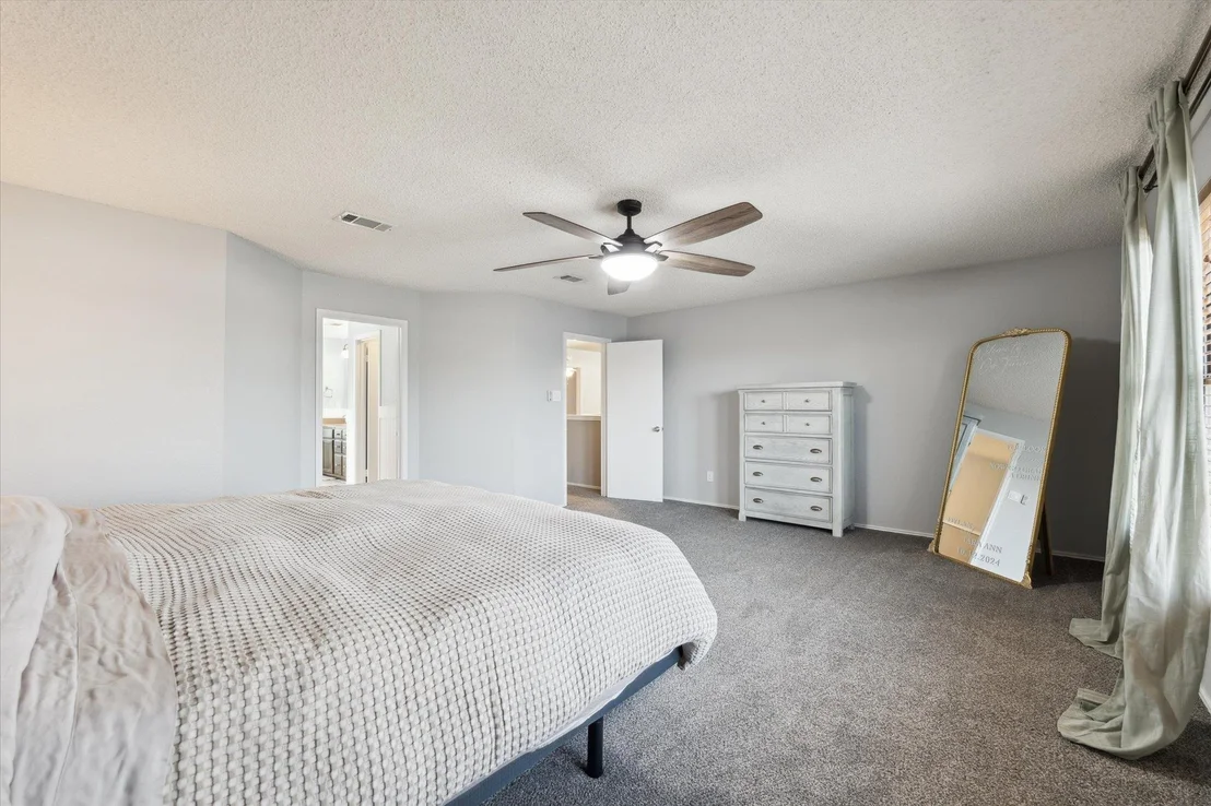 Photo of 315 Barber DR