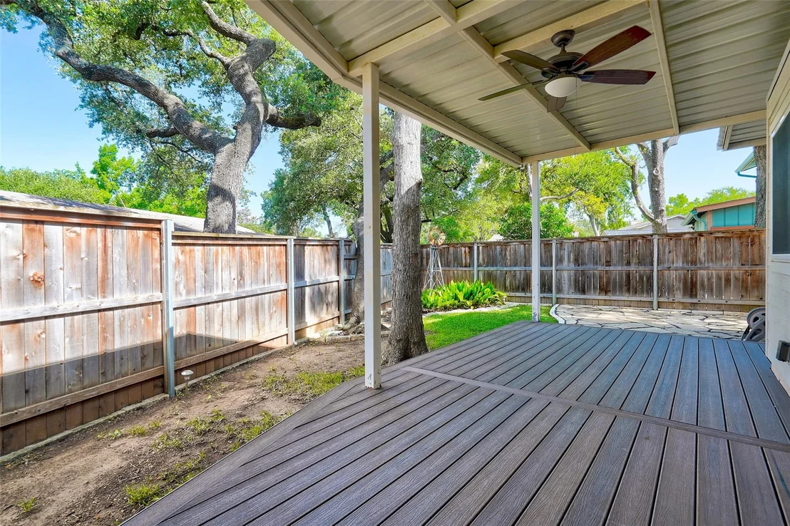 Photo of 11408 Chancellroy DR