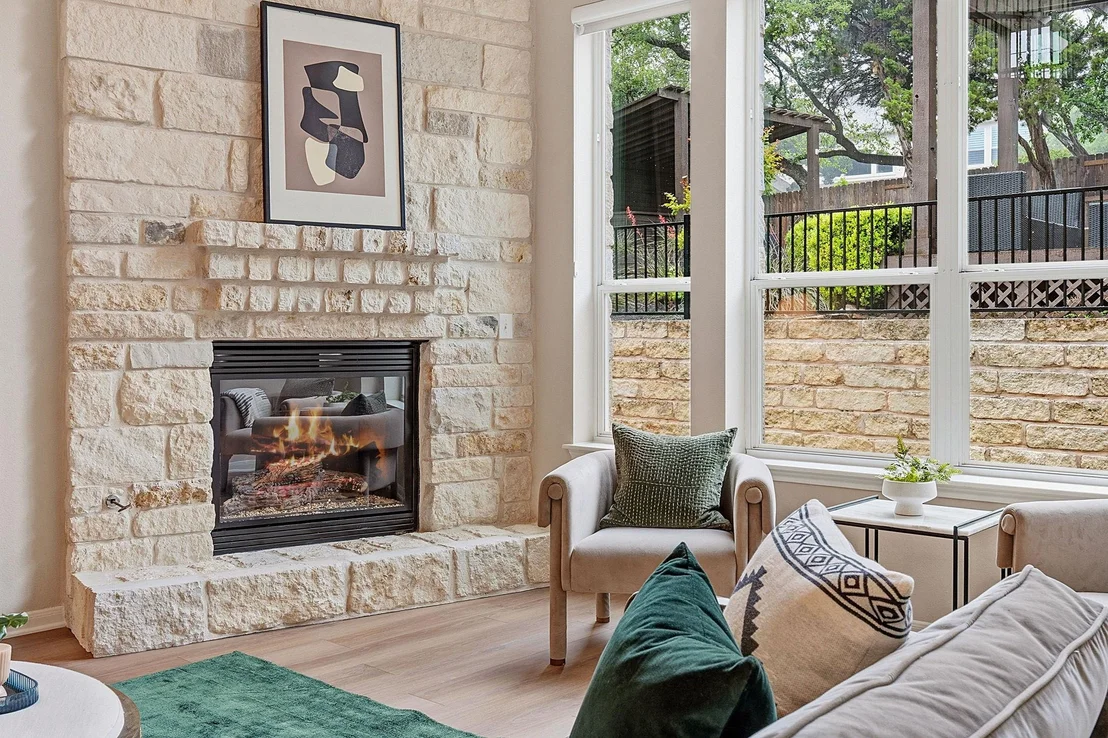 Photo of 171 Brighton Ln LN