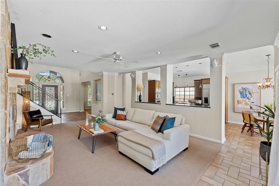 Photo of 9904 Charthouse CV