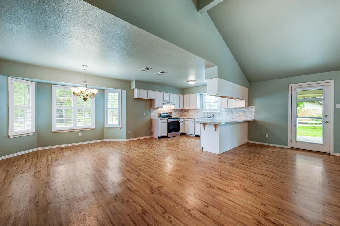 Photo of 259 Twin Oak RD