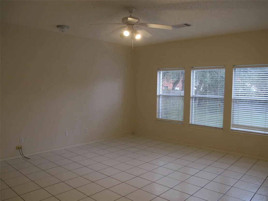 Photo of 2011 Jasper LN