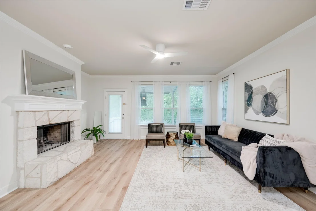Photo of 6421 Carrington DR