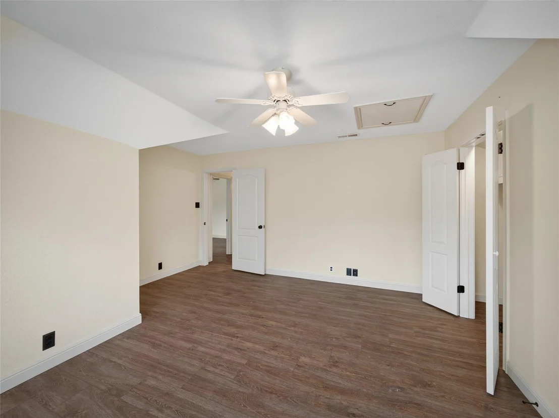 Photo of 360 Sunset RDG