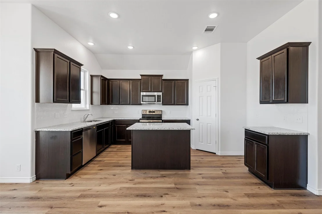 Photo of 3441 Llano Alto CIR