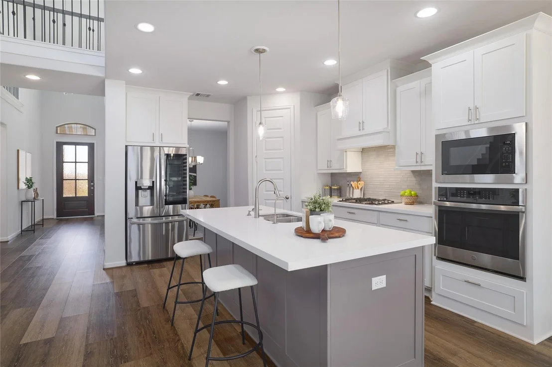 Photo of 308 Berkeley PL