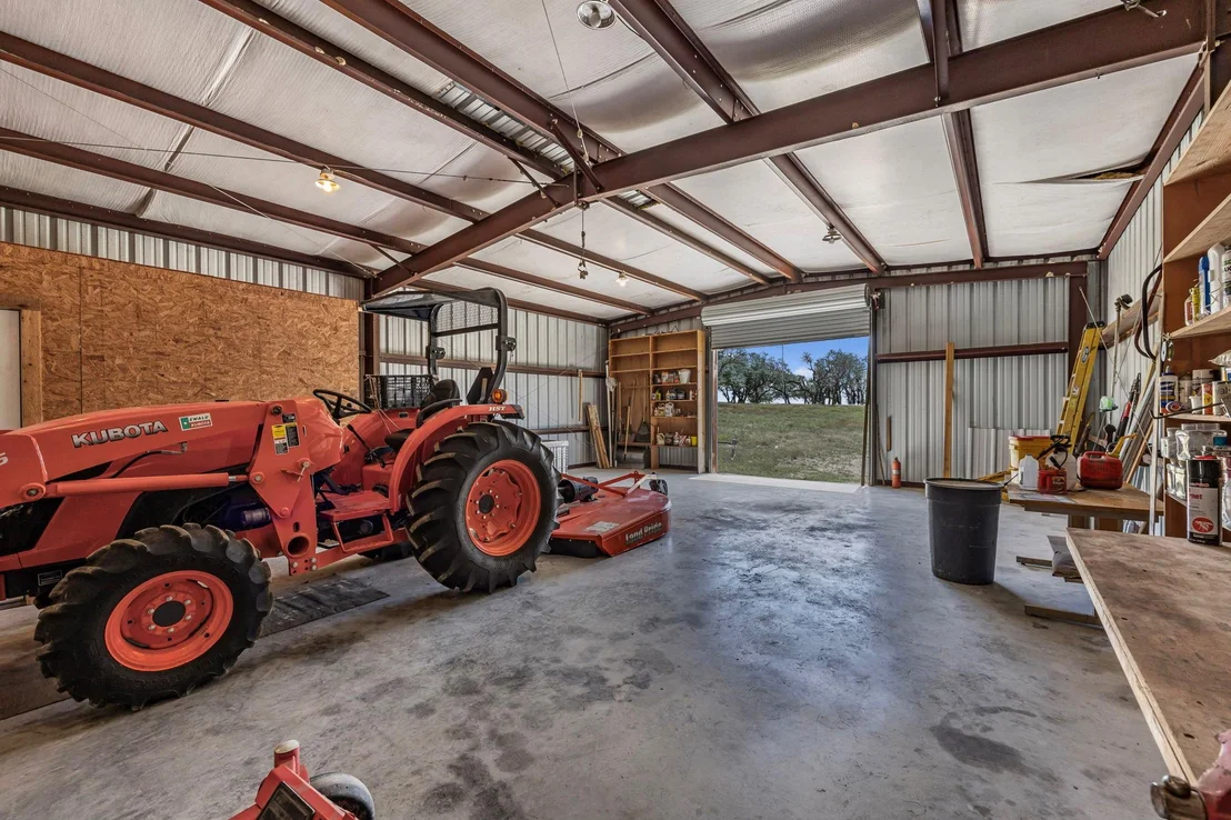 Photo of 1222 Wegener TRL