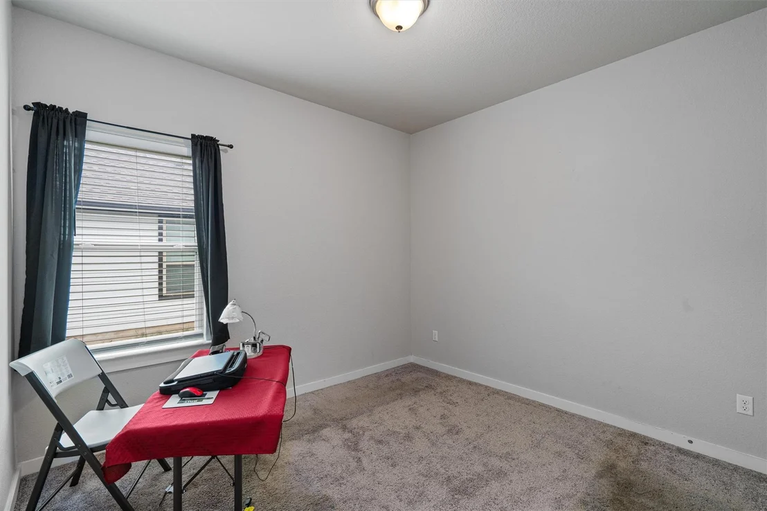 Photo of 124 Ancellotta WAY
