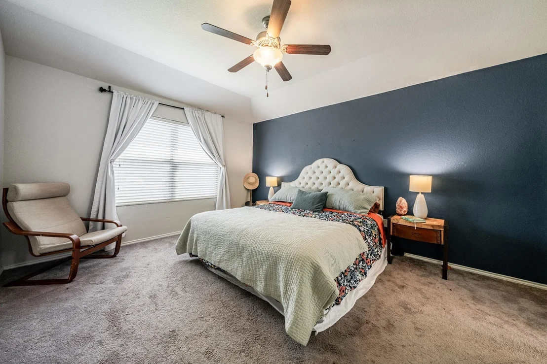 Photo of 5817 Bell Tower LN