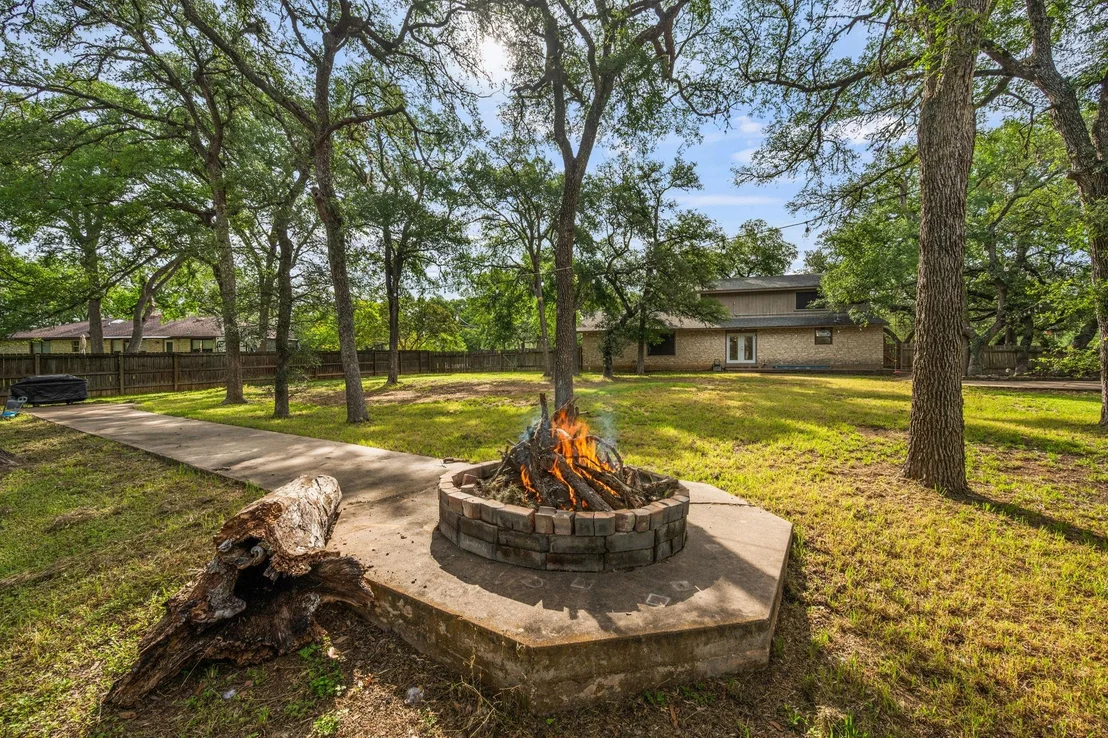 Photo of 210 Waxwing DR