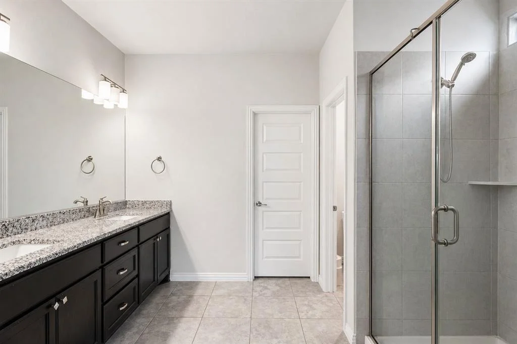 Photo of 305 Painted Creek WAY