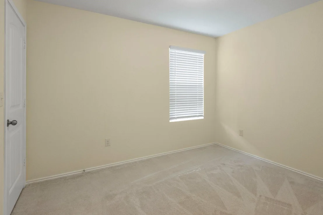 Photo of 3600 Batson DR