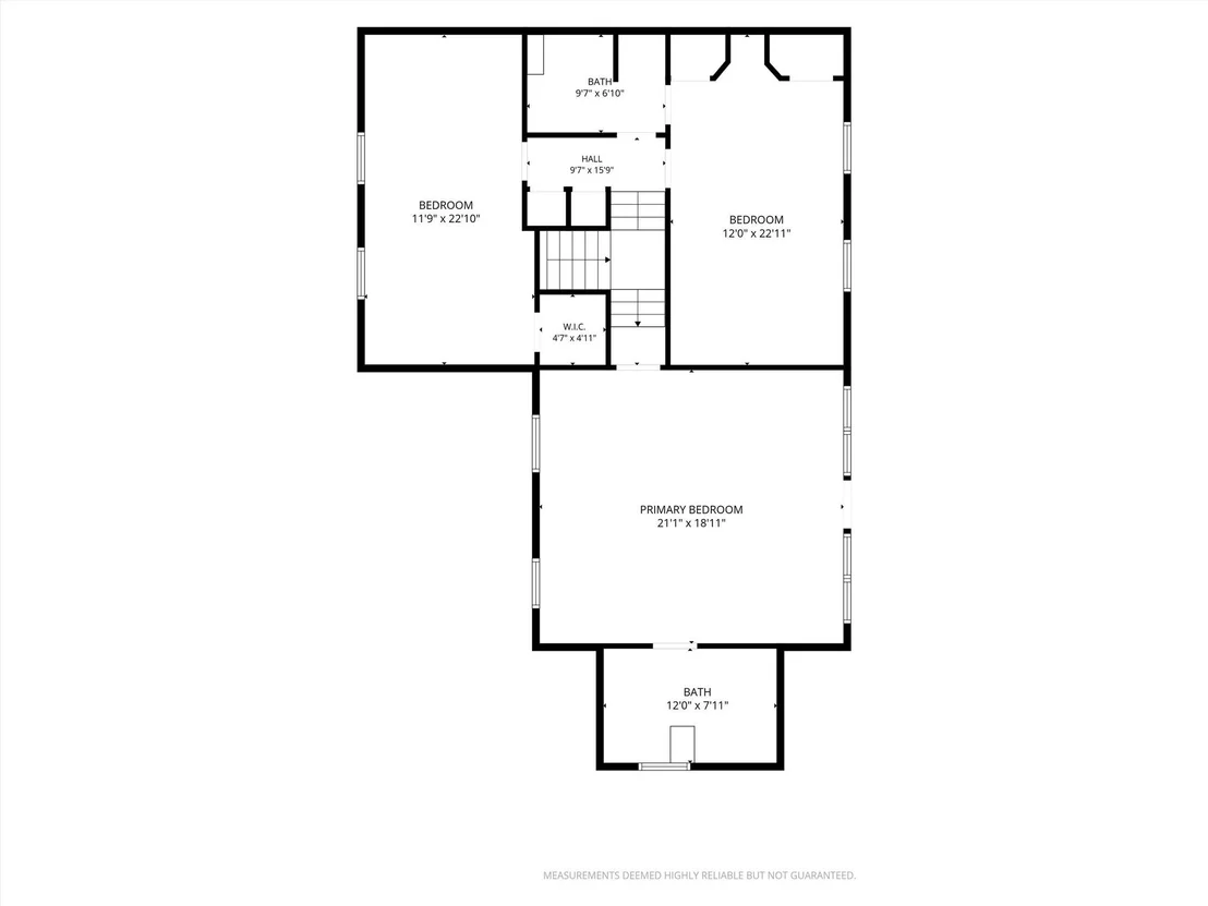Photo of 5203 Denmans LOOP