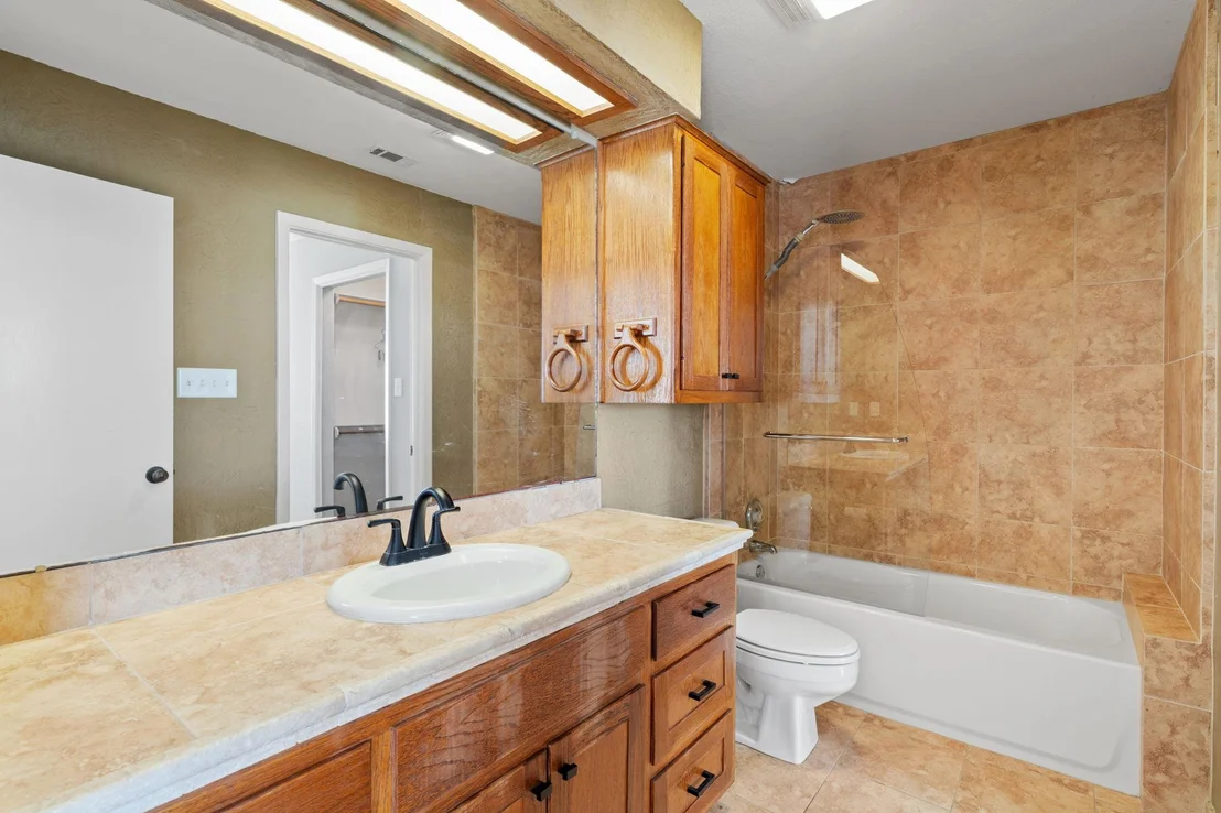 Photo of 3405 Bee Creek RD