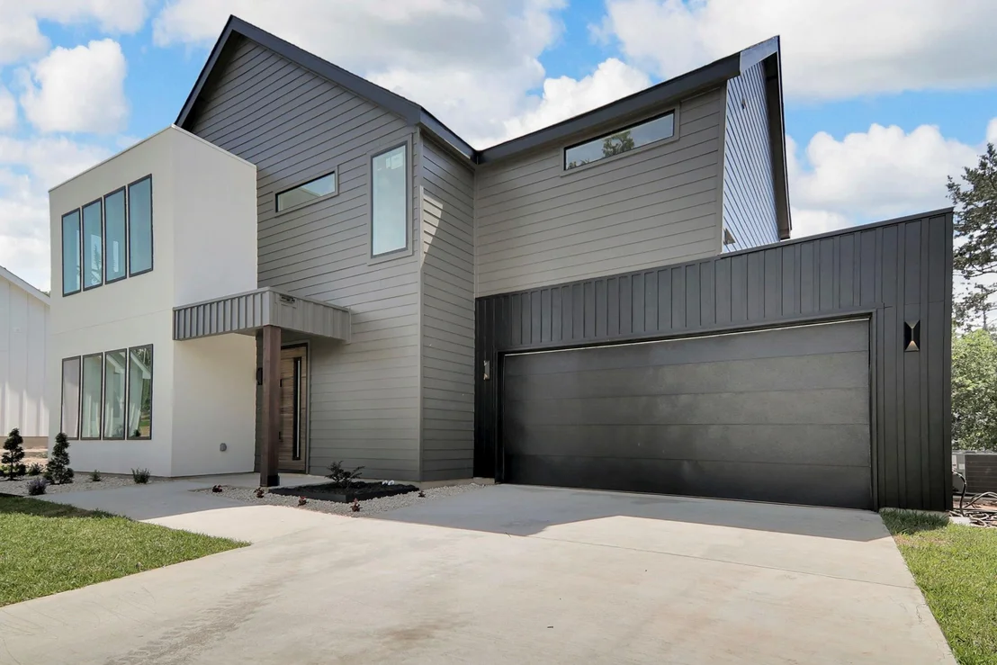 Photo of 214 Ulupau CIR