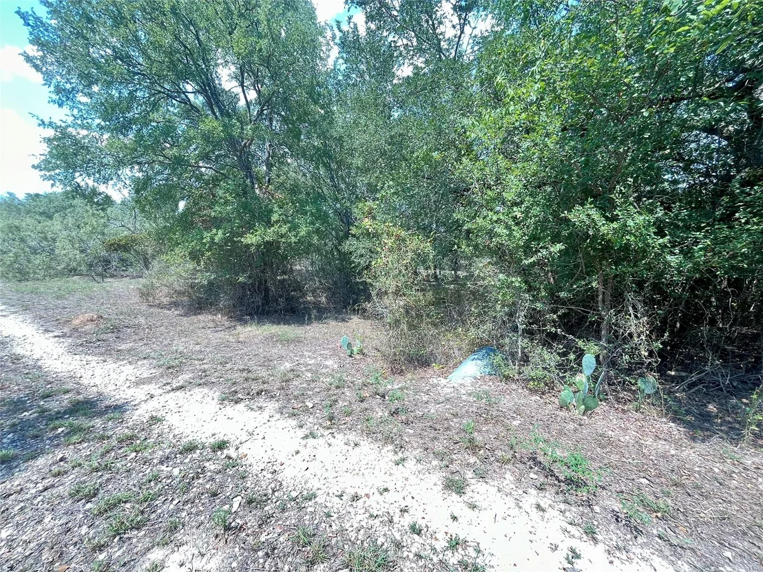 Photo of 312 Blue Flame RD