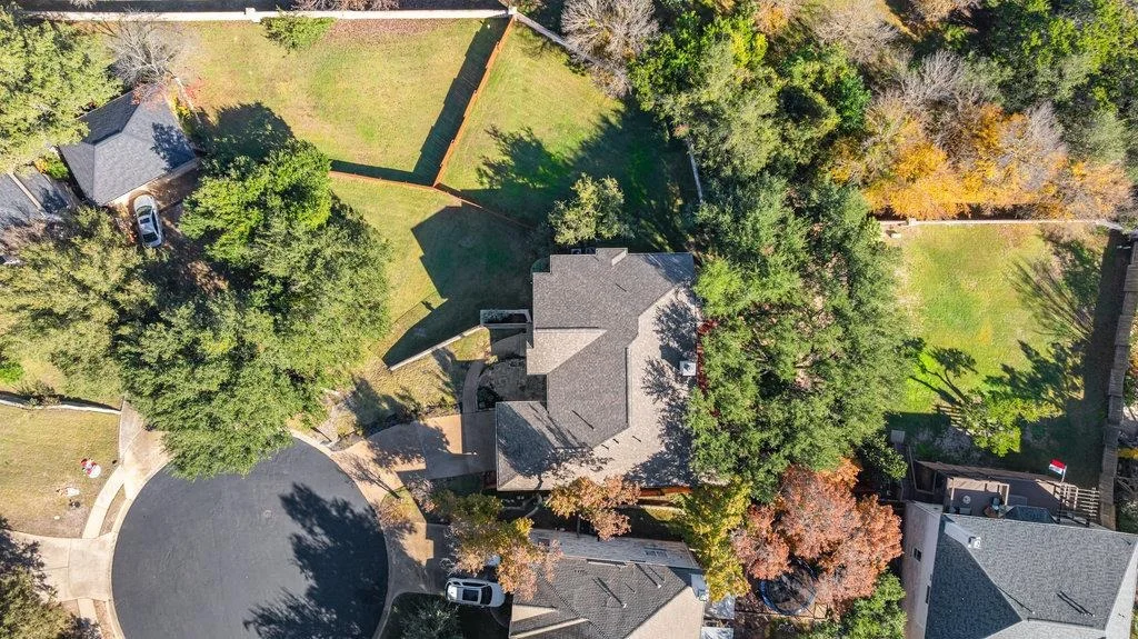 Photo of 12505 Stapp CT