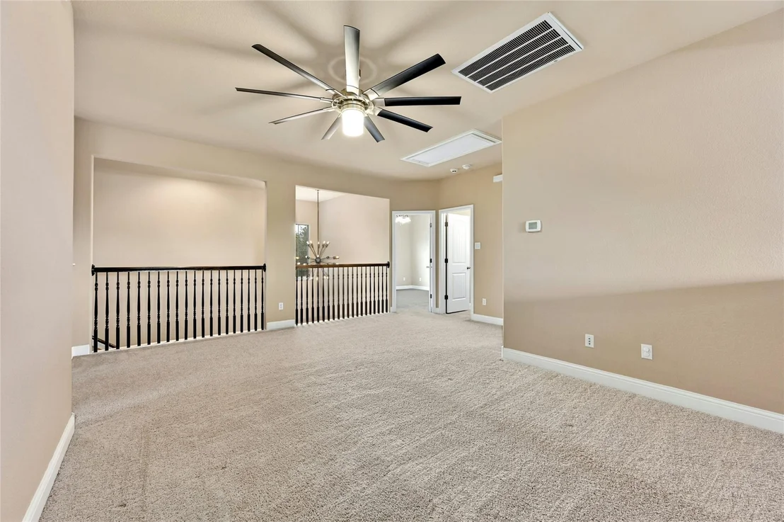Photo of 10713 Desert Willow LOOP