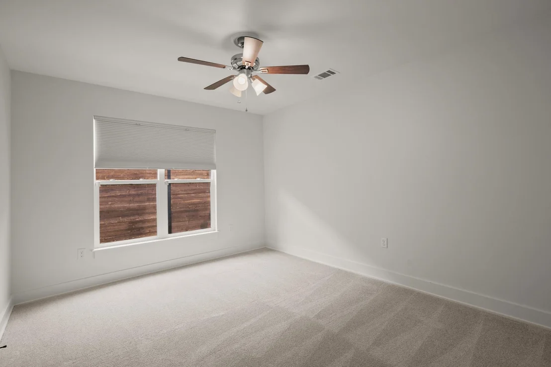 Photo of 1002 Payne Ave