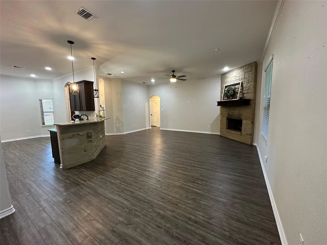 Photo of 500 Magnolia DR