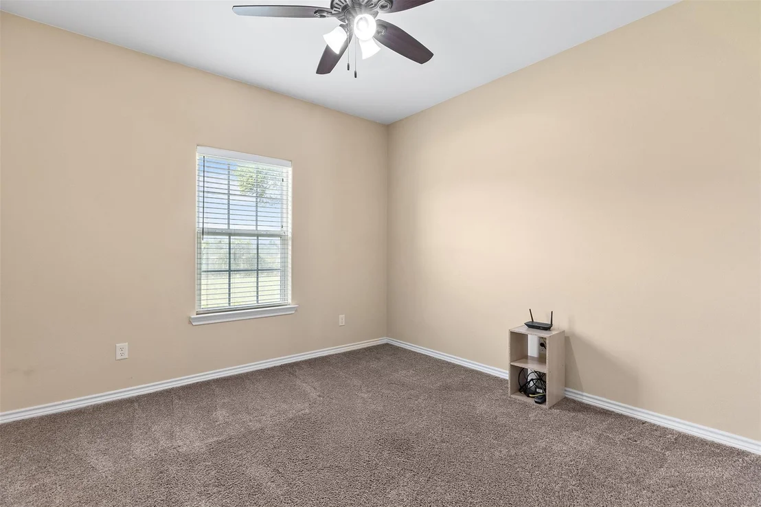 Photo of 1504 County Road 459