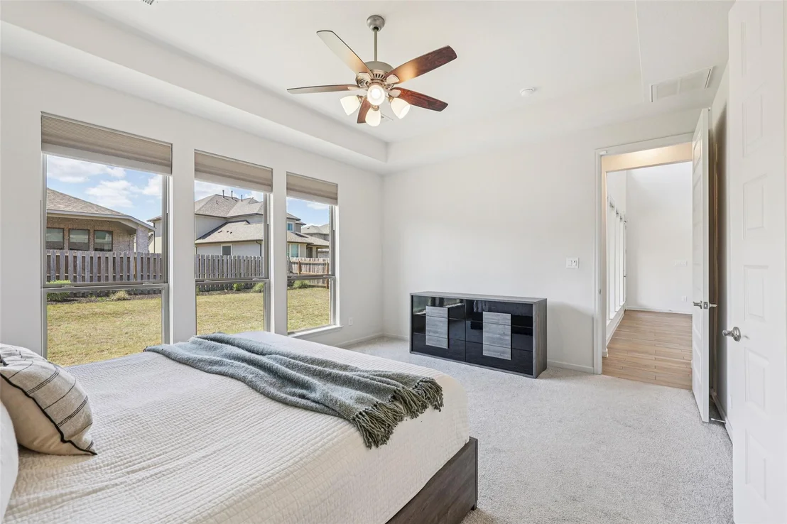 Photo of 1140 Bryson Ridge TRL