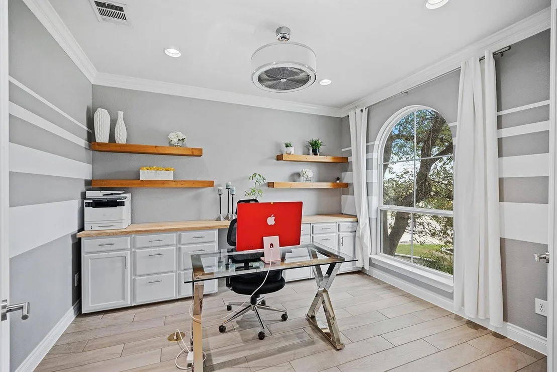 Photo of 116 Catani LOOP