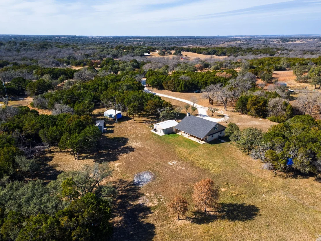 Photo of 2742 County Road 111