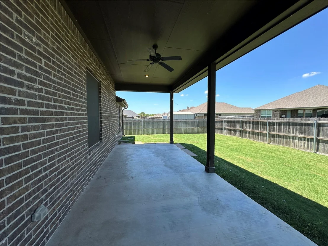 Photo of 500 Magnolia DR