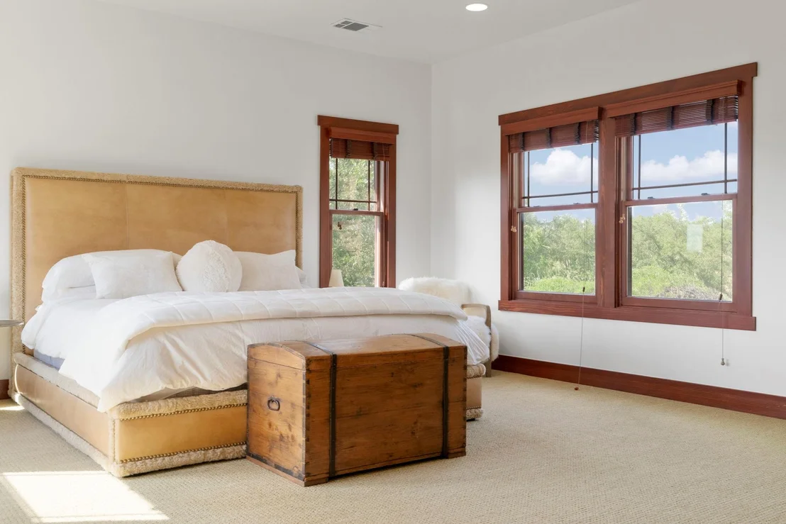 Photo of 21311 Hamilton Pool RD