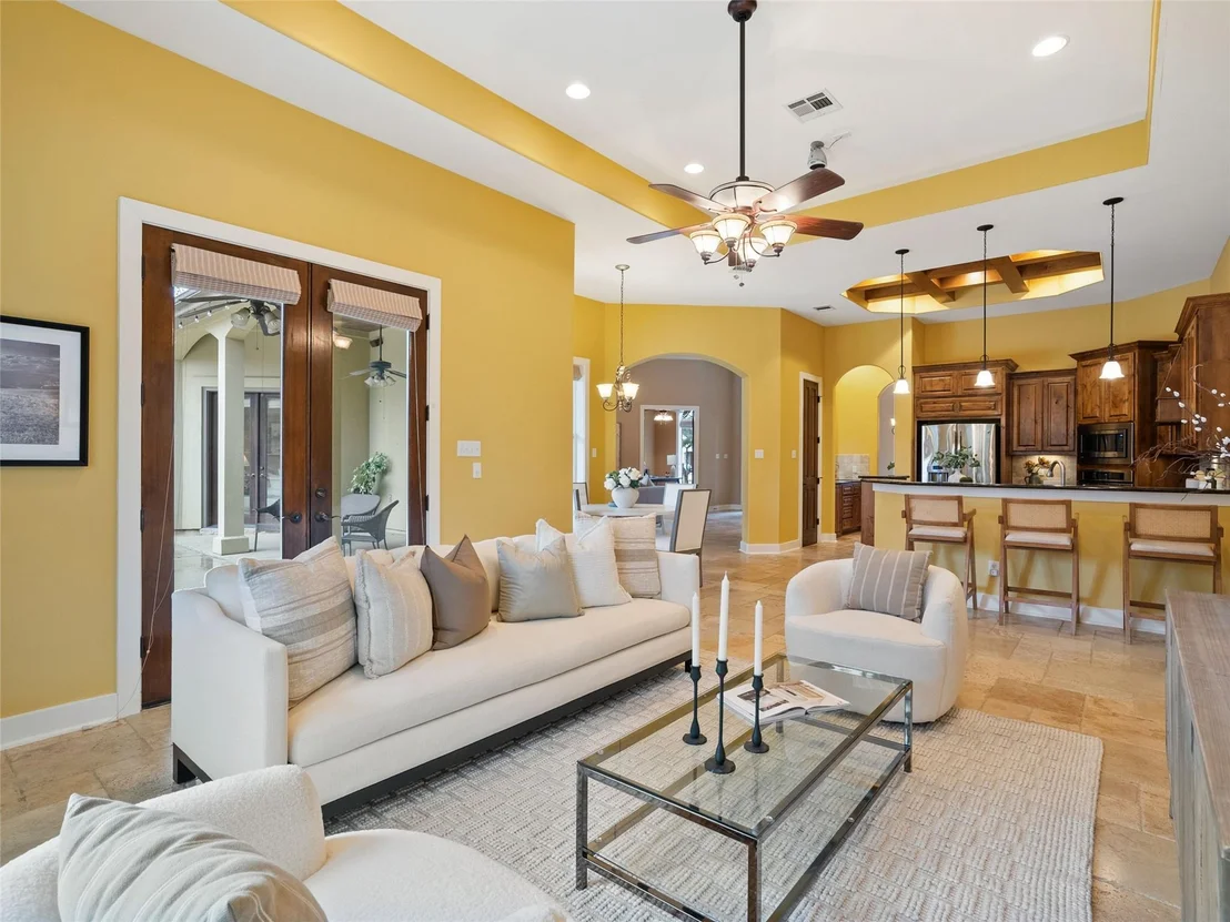 Photo of 104 Gabriels LOOP