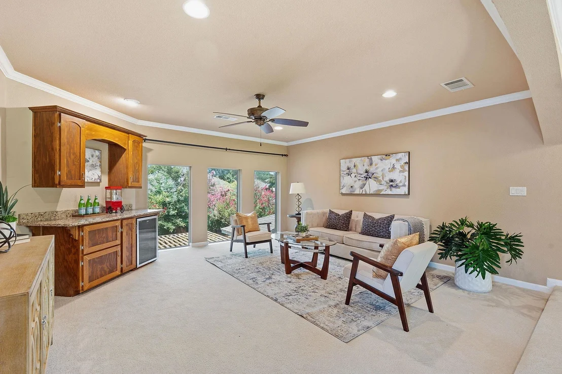 Photo of 9716 Pasatiempo DR