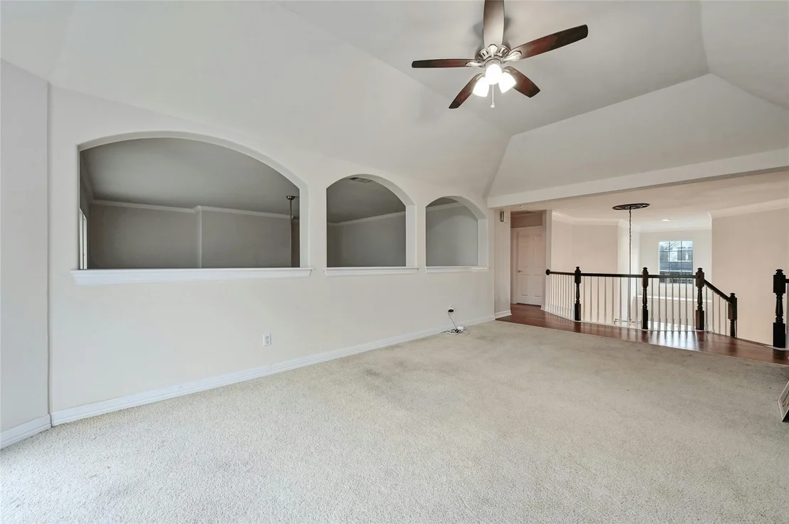 Photo of 4525 Grand Cypress DR