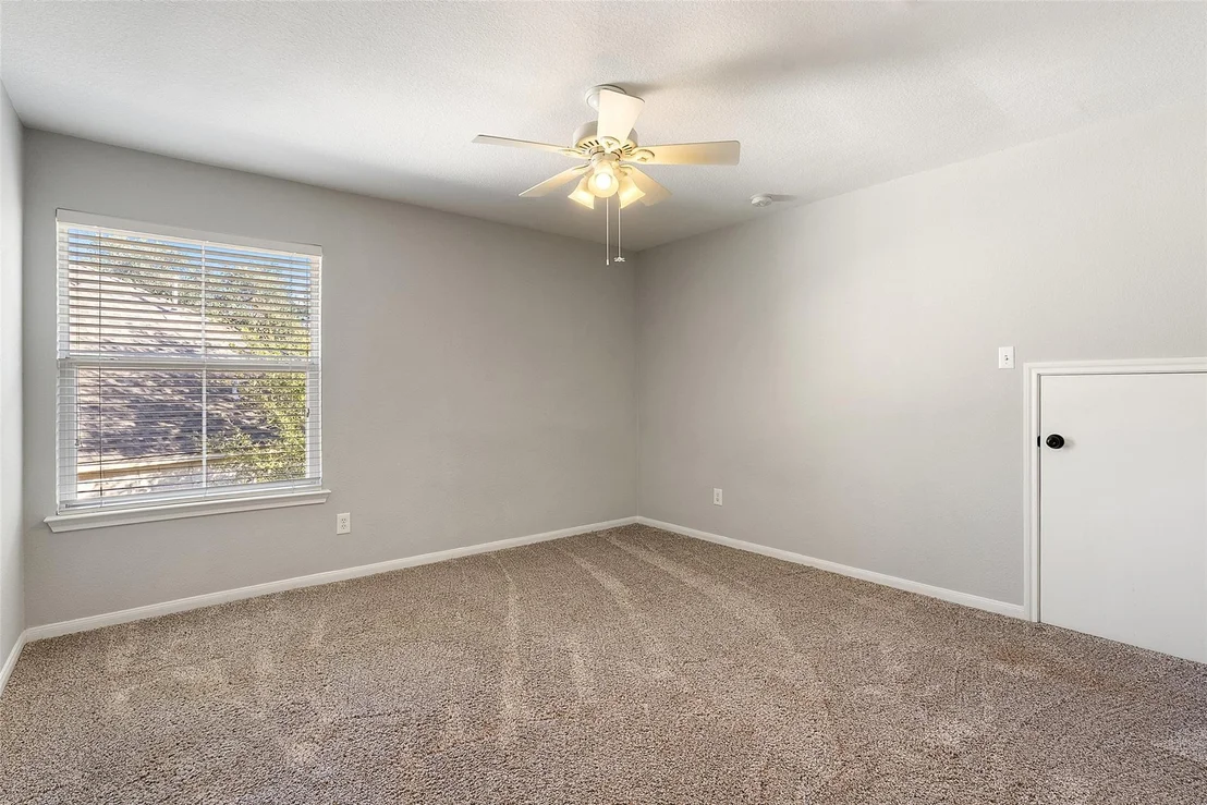 Photo of 18017 Rosebud PL