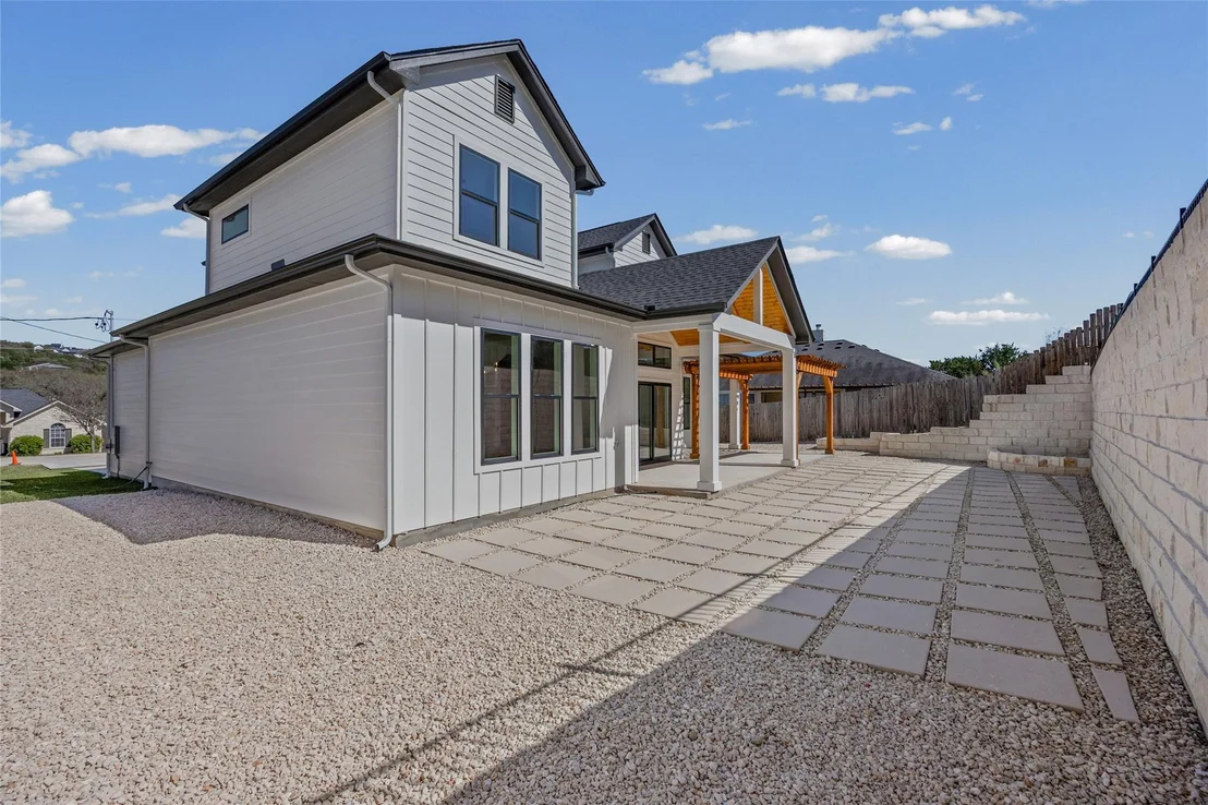 Photo of 314 Alloway DR