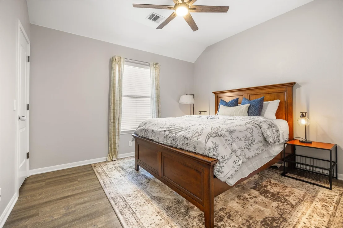Photo of 140 Stratton CT