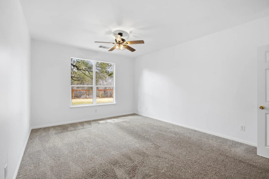 Photo of 4301 Hoffman DR