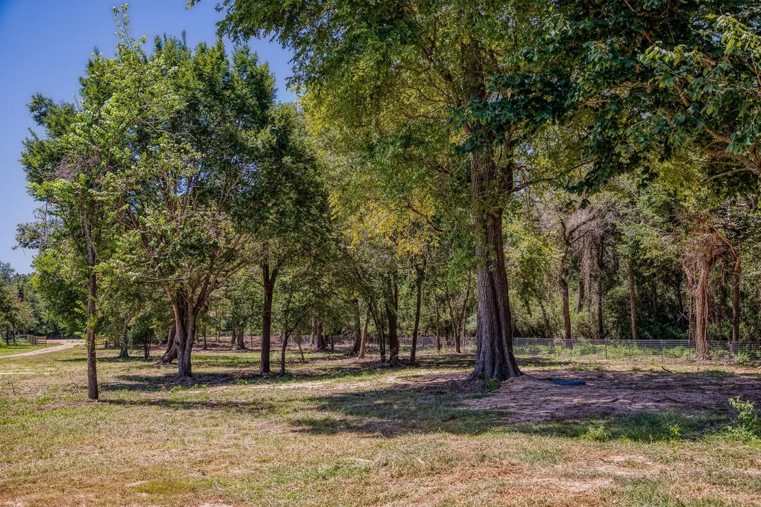 Photo of 1922 County Road 324